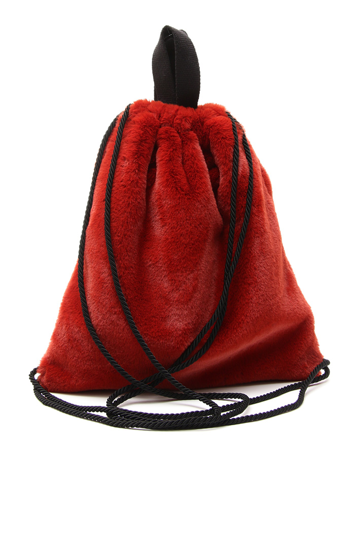 Tote bag a doppio uso Diffusione Tessile Tote bag a doppio uso Diffusione Tessile