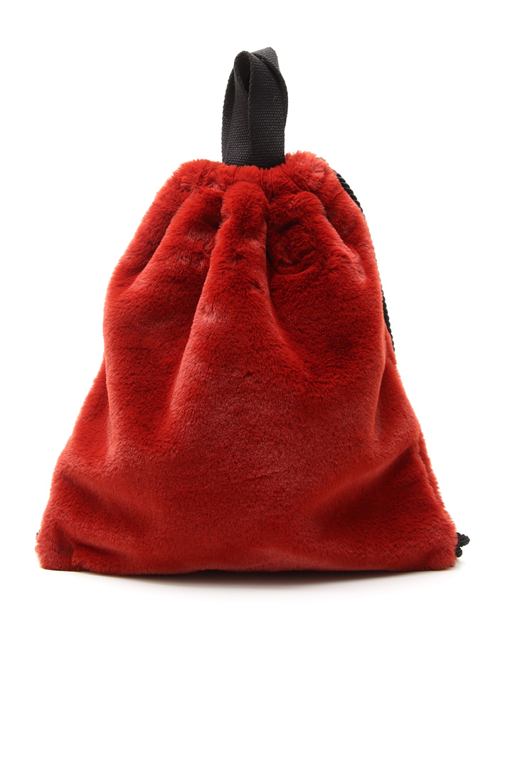 Tote bag a doppio uso Diffusione Tessile Tote bag a doppio uso Diffusione Tessile