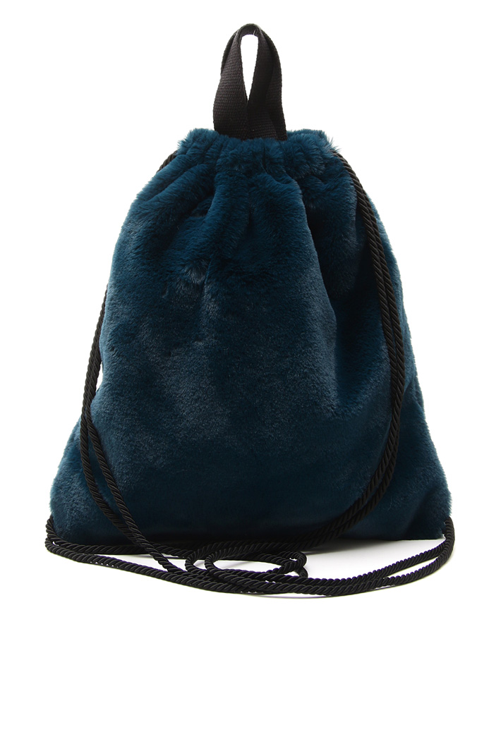Tote bag a doppio uso Diffusione Tessile Tote bag a doppio uso Diffusione Tessile