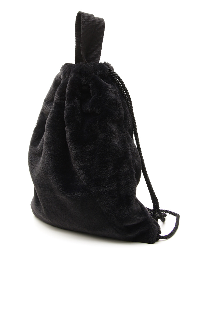 Tote bag a doppio uso Diffusione Tessile Tote bag a doppio uso Diffusione Tessile
