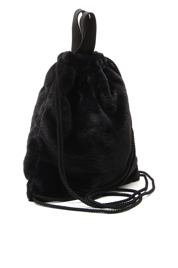 Tote bag a doppio uso Diffusione Tessile Tote bag a doppio uso Diffusione Tessile