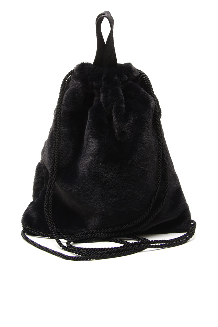 Tote bag a doppio uso Diffusione Tessile Tote bag a doppio uso Diffusione Tessile