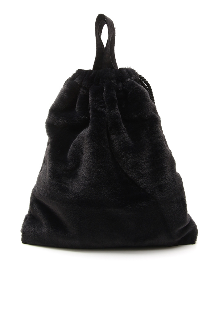 Tote bag a doppio uso Diffusione Tessile Tote bag a doppio uso Diffusione Tessile