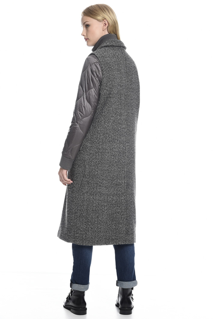 Cappotto scomponibile Diffusione Tessile Cappotto scomponibile Diffusione Tessile