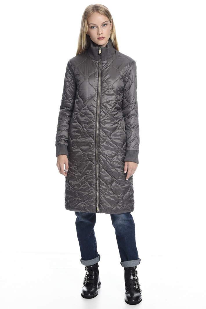 Cappotto scomponibile Diffusione Tessile Cappotto scomponibile Diffusione Tessile