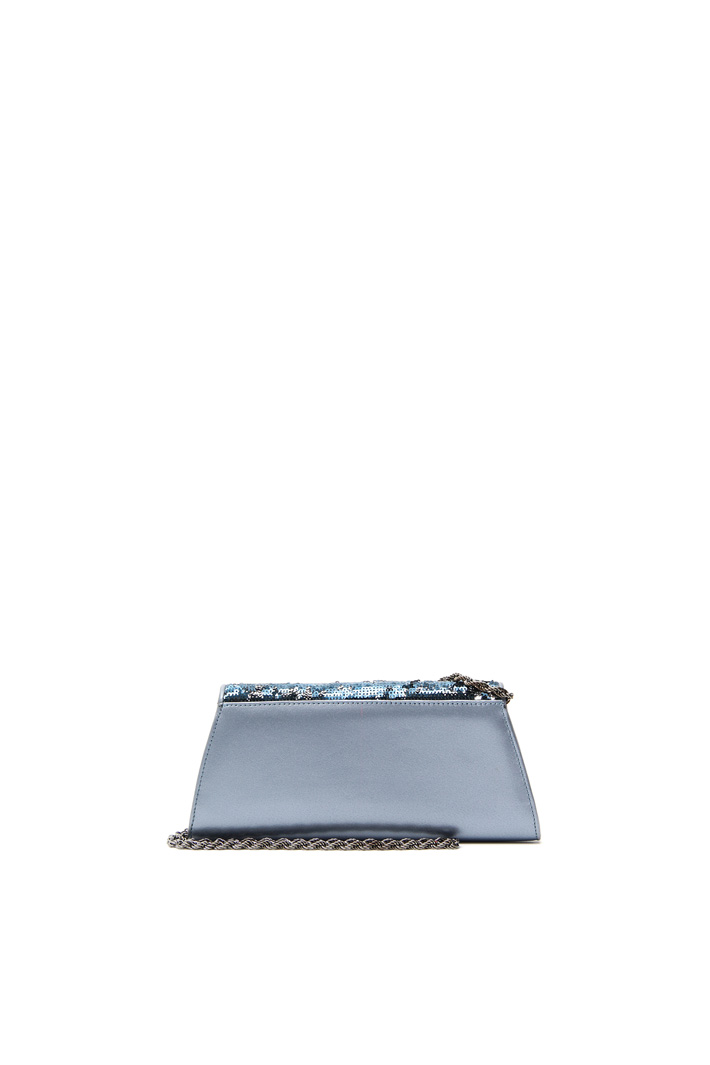 Sequin pochette Diffusione Tessile Sequin pochette Diffusione Tessile