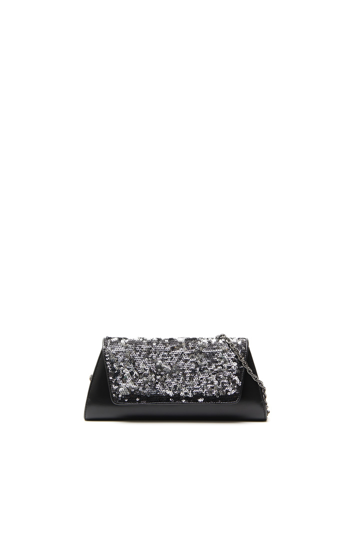 Sequin pochette Diffusione Tessile Sequin pochette Diffusione Tessile