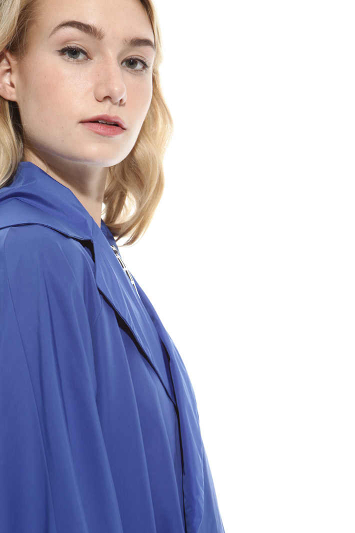 Faille topcoat Intrend Faille topcoat Intrend