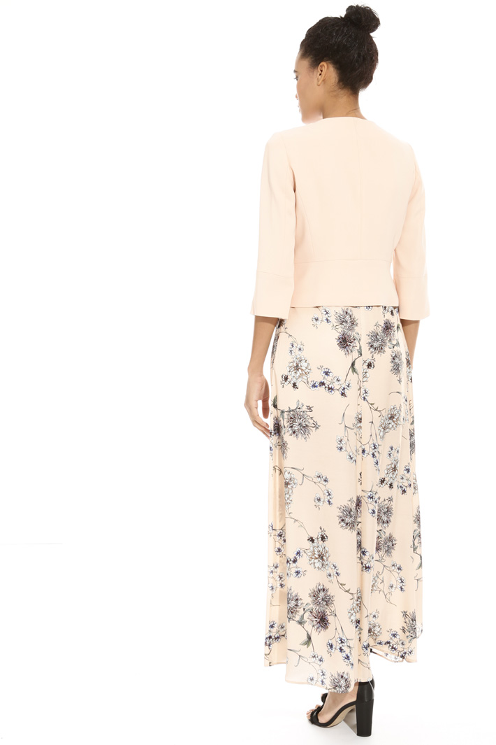 Stretch cady bolero Intrend Stretch cady bolero Intrend