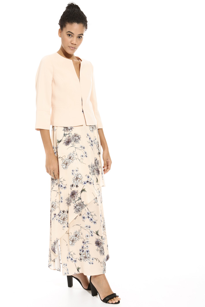 Stretch cady bolero Intrend Stretch cady bolero Intrend