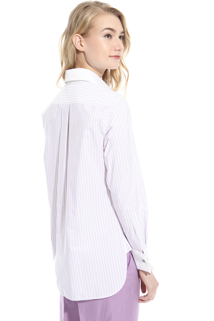 Jewel button shirt Intrend Jewel button shirt Intrend