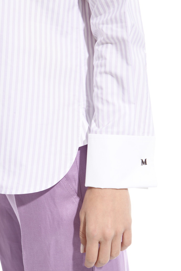 Jewel button shirt Intrend Jewel button shirt Intrend