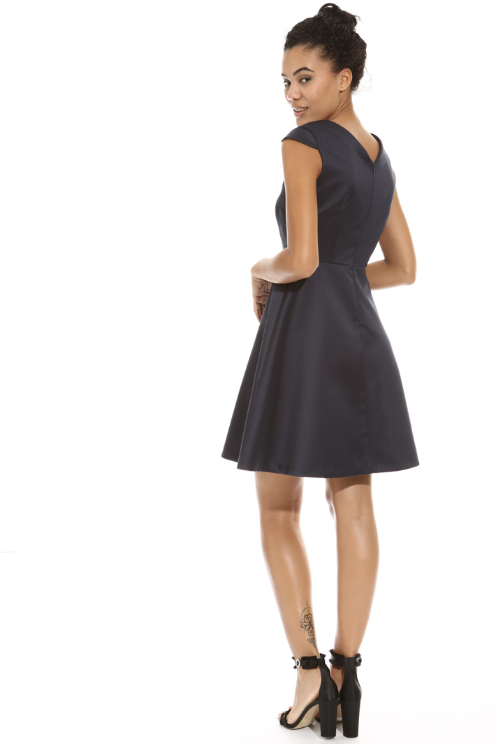 Princesse-line duchesse dress Intrend Princesse-line duchesse dress Intrend