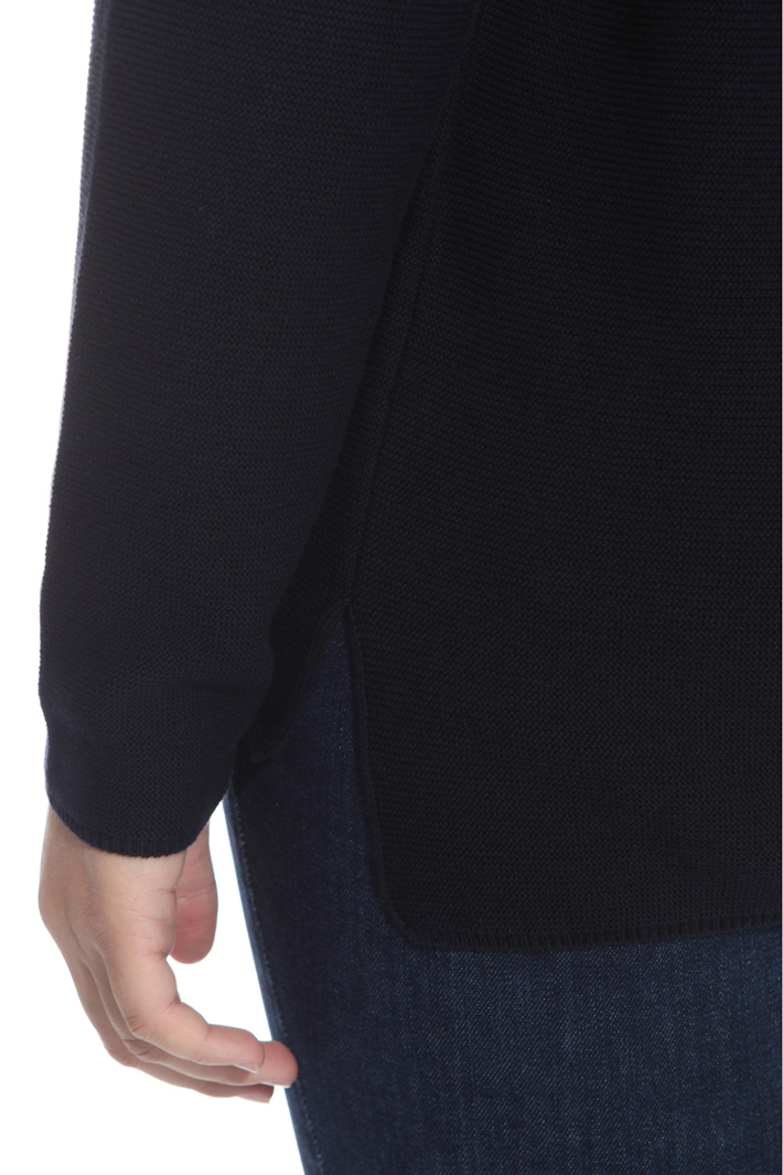 Cotton cardigan Intrend Cotton cardigan Intrend