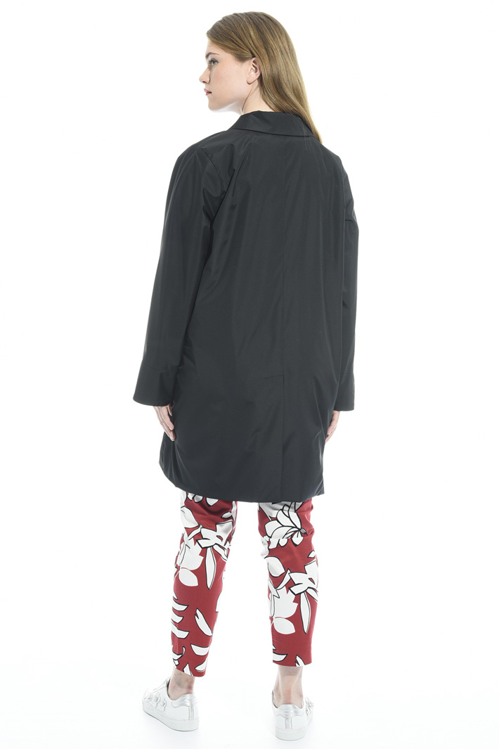 Taffetà raincoat Diffusione Tessile Taffetà raincoat Diffusione Tessile