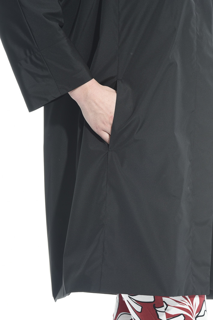 Taffetà raincoat Diffusione Tessile Taffetà raincoat Diffusione Tessile