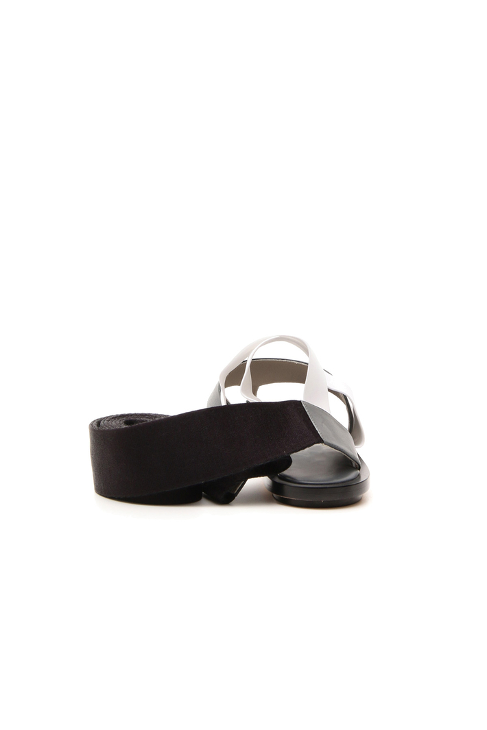 Flat sandals Diffusione Tessile Flat sandals Diffusione Tessile