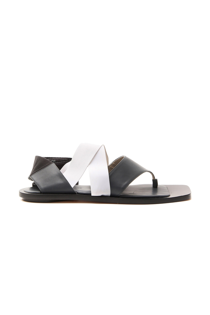Flat sandals Diffusione Tessile Flat sandals Diffusione Tessile