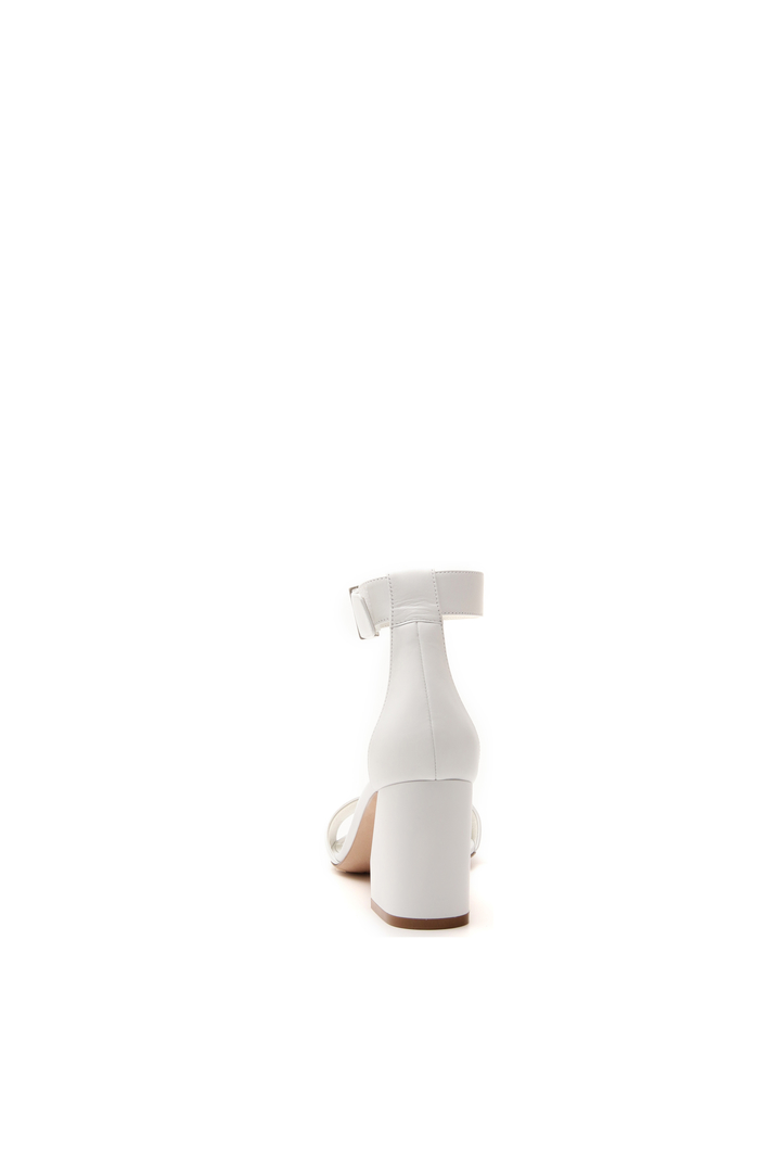 Ankle-strap sandals Diffusione Tessile Ankle-strap sandals Diffusione Tessile