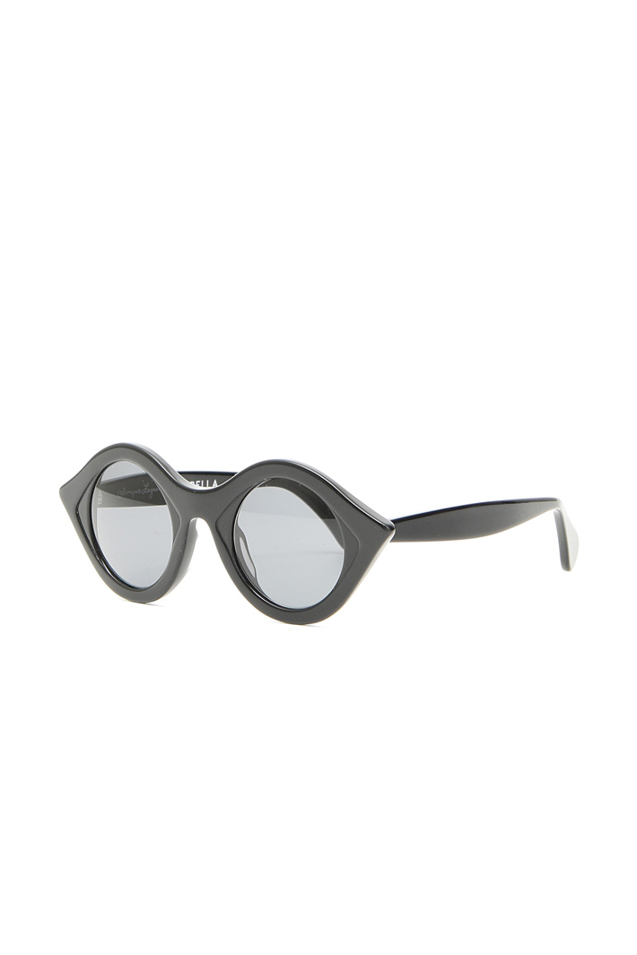 Acetate sun glasses Diffusione Tessile Acetate sun glasses Diffusione Tessile