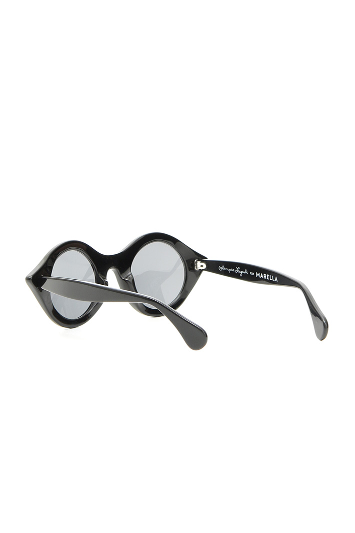 Acetate sun glasses Diffusione Tessile Acetate sun glasses Diffusione Tessile