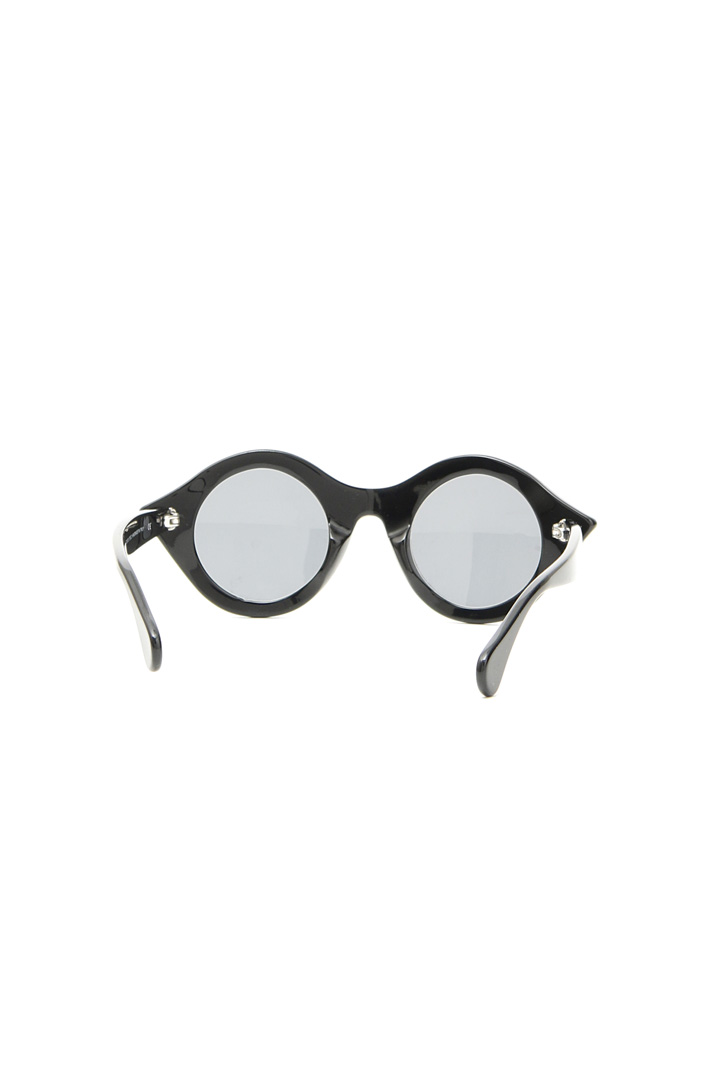 Acetate sun glasses Diffusione Tessile Acetate sun glasses Diffusione Tessile