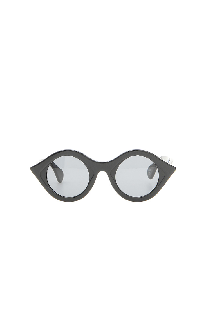 Acetate sun glasses Diffusione Tessile Acetate sun glasses Diffusione Tessile
