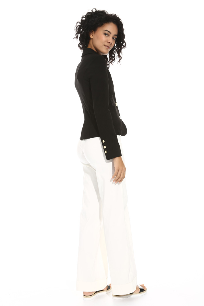Blazer punto Milano Intrend Blazer punto Milano Intrend