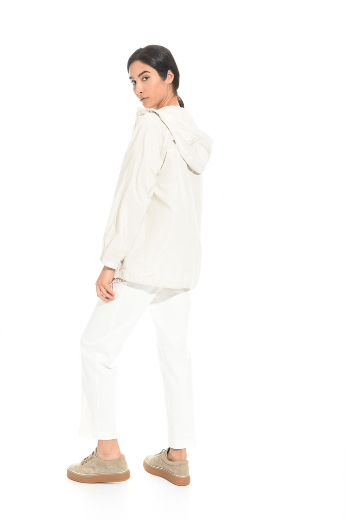 Water proof jacket Intrend Water proof jacket Intrend