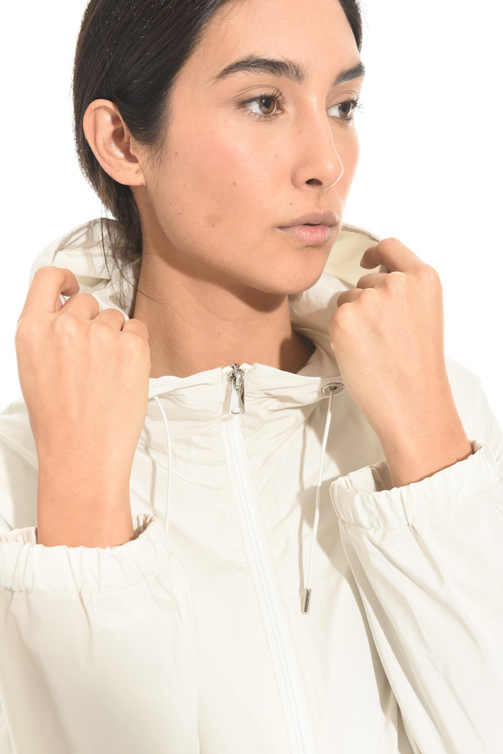 Water proof jacket Intrend Water proof jacket Intrend