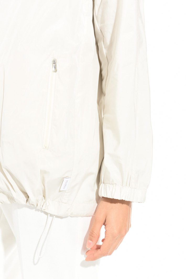 Water proof jacket Intrend Water proof jacket Intrend
