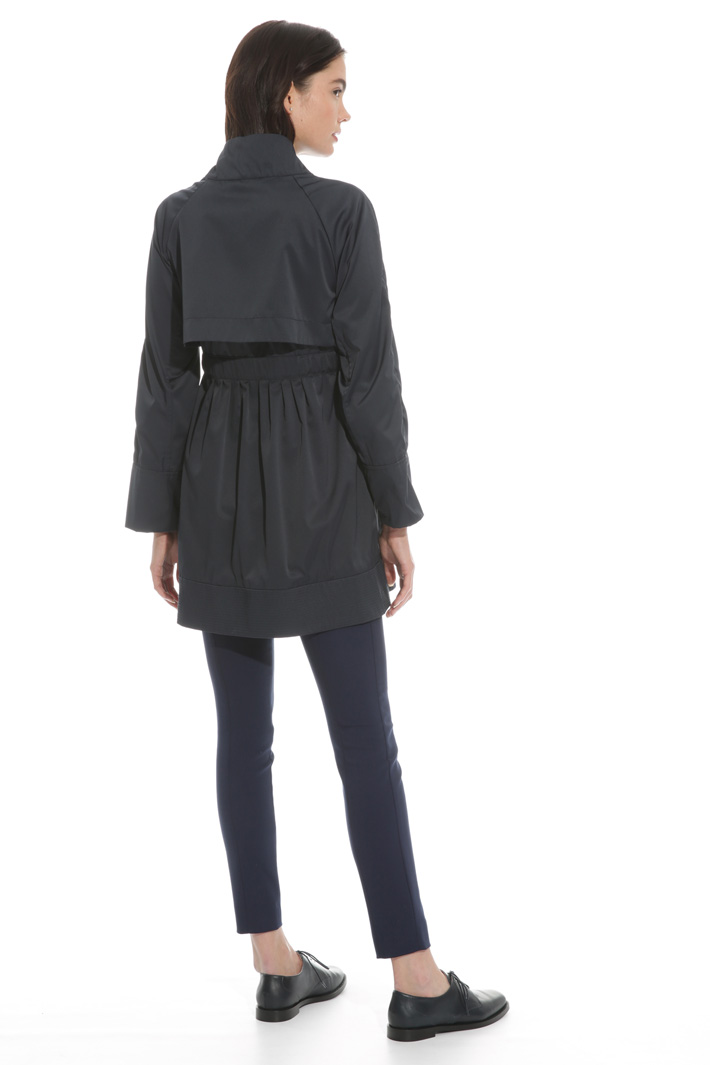 Waterproof jacket Intrend Waterproof jacket Intrend