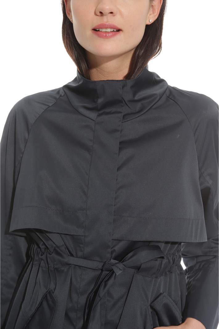 Waterproof jacket Intrend Waterproof jacket Intrend
