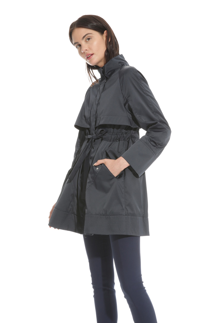 Waterproof jacket Intrend Waterproof jacket Intrend