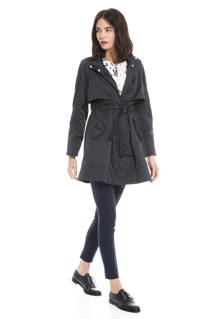 Waterproof jacket Intrend Waterproof jacket Intrend