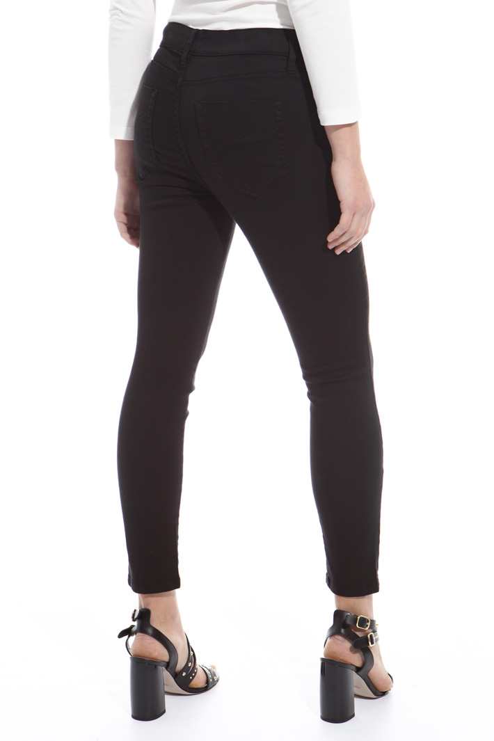 Five pocket trousers Intrend Five pocket trousers Intrend