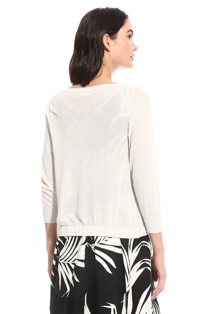 Viscose cardigan Intrend Viscose cardigan Intrend
