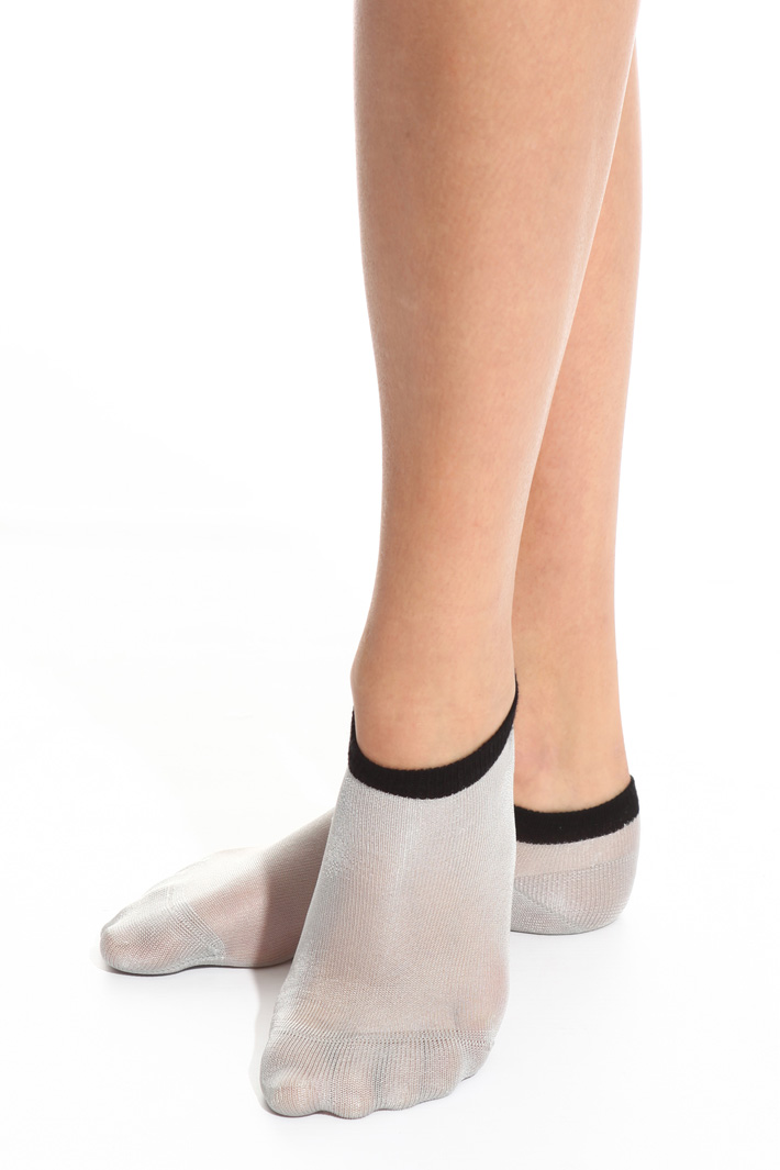 Viscose socks Diffusione Tessile Viscose socks Diffusione Tessile