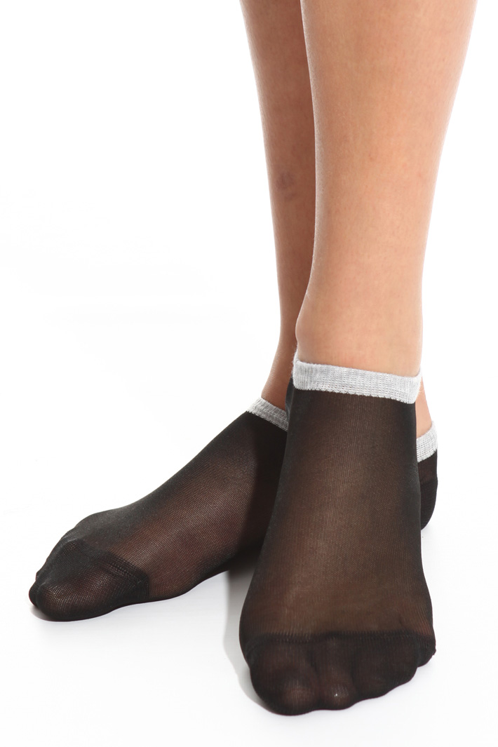 Viscose socks Diffusione Tessile Viscose socks Diffusione Tessile
