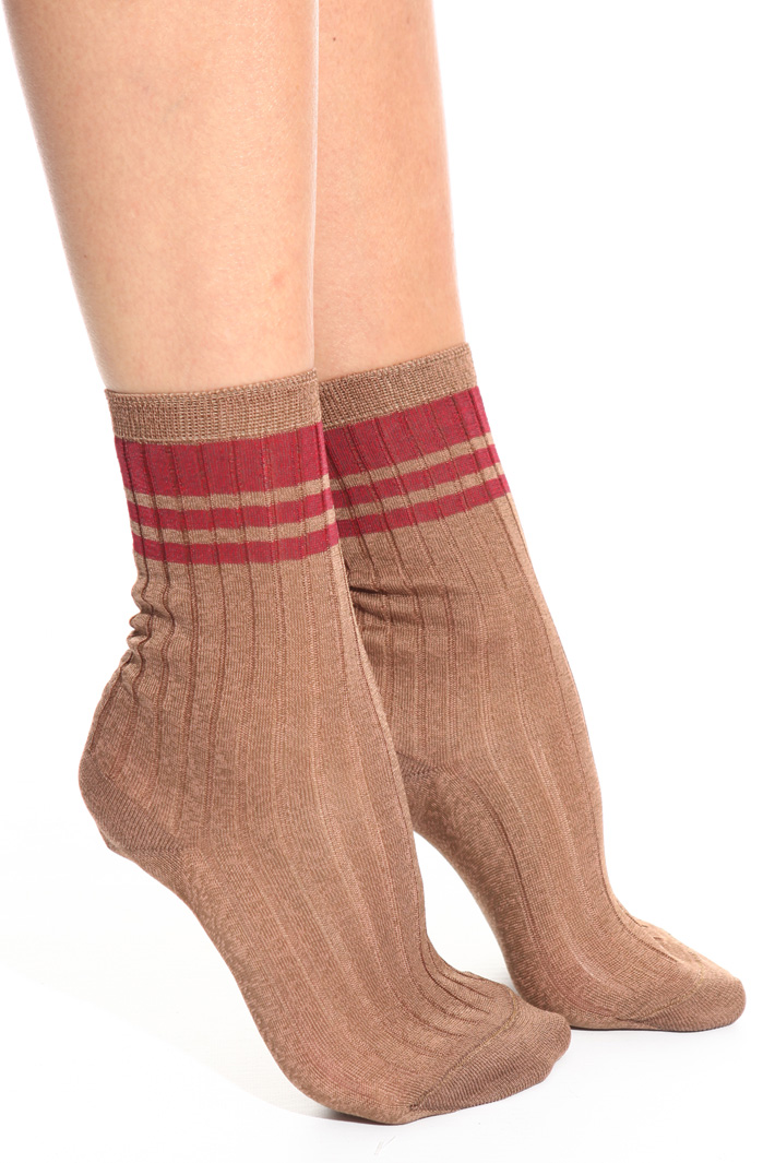 Longuette socks Diffusione Tessile Longuette socks Diffusione Tessile