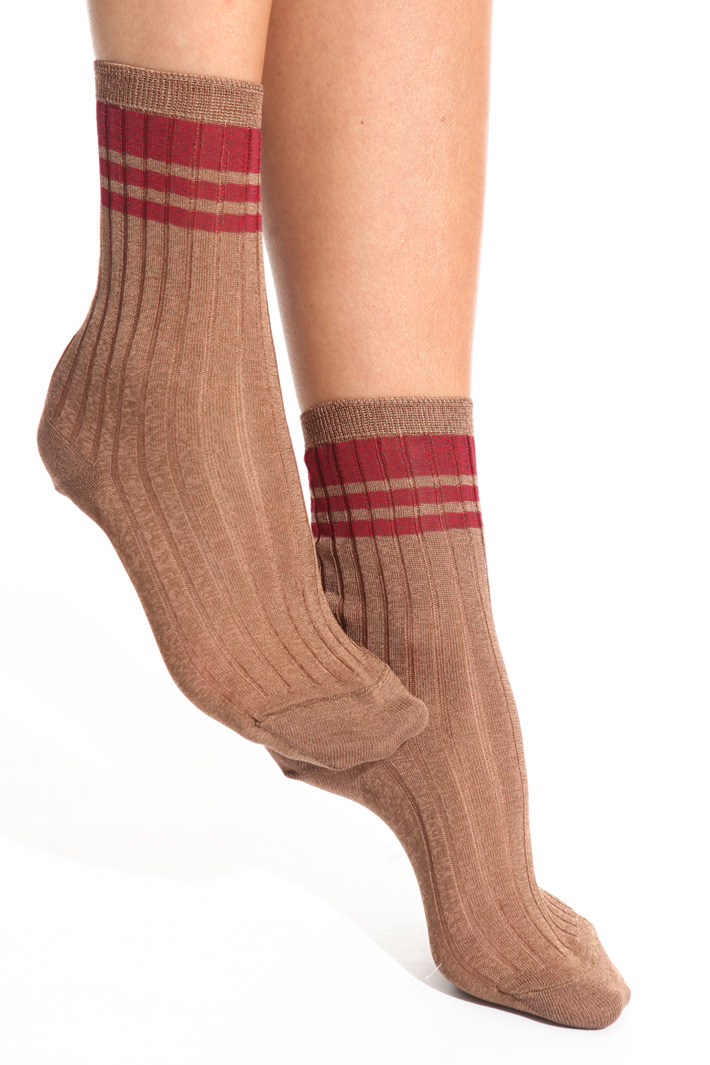 Longuette socks Diffusione Tessile Longuette socks Diffusione Tessile