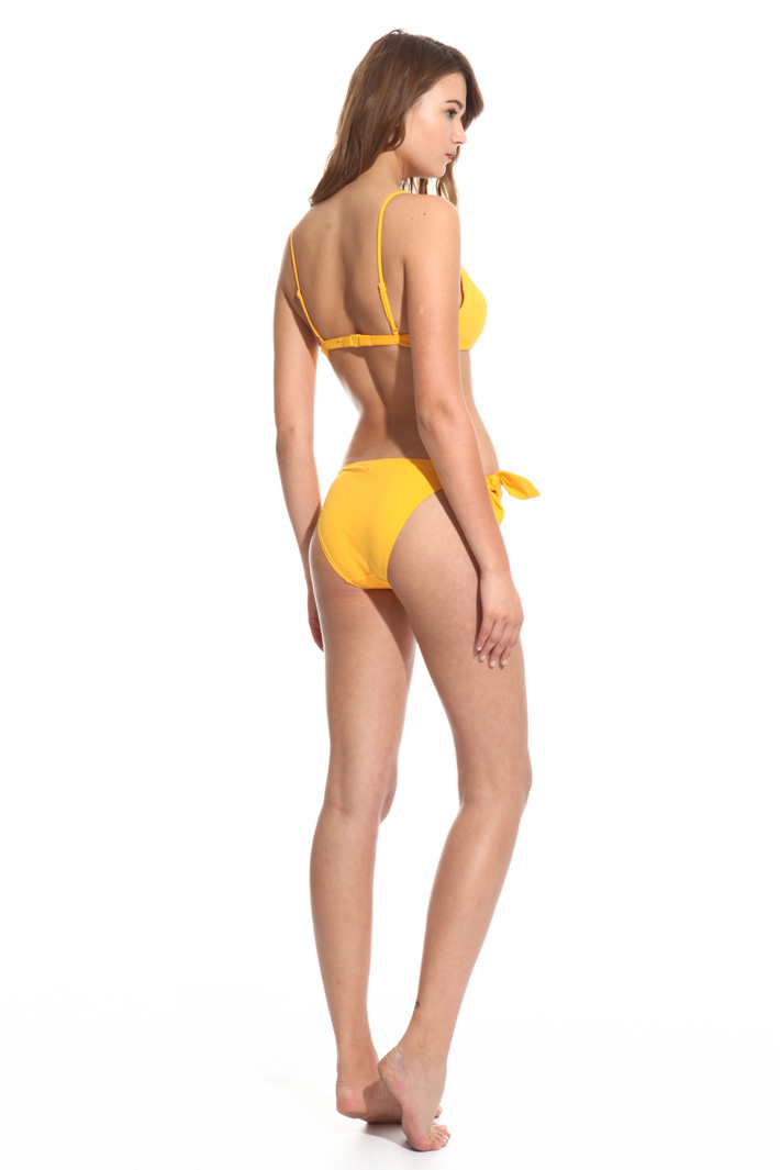 Bikini bottom Intrend Bikini bottom Intrend