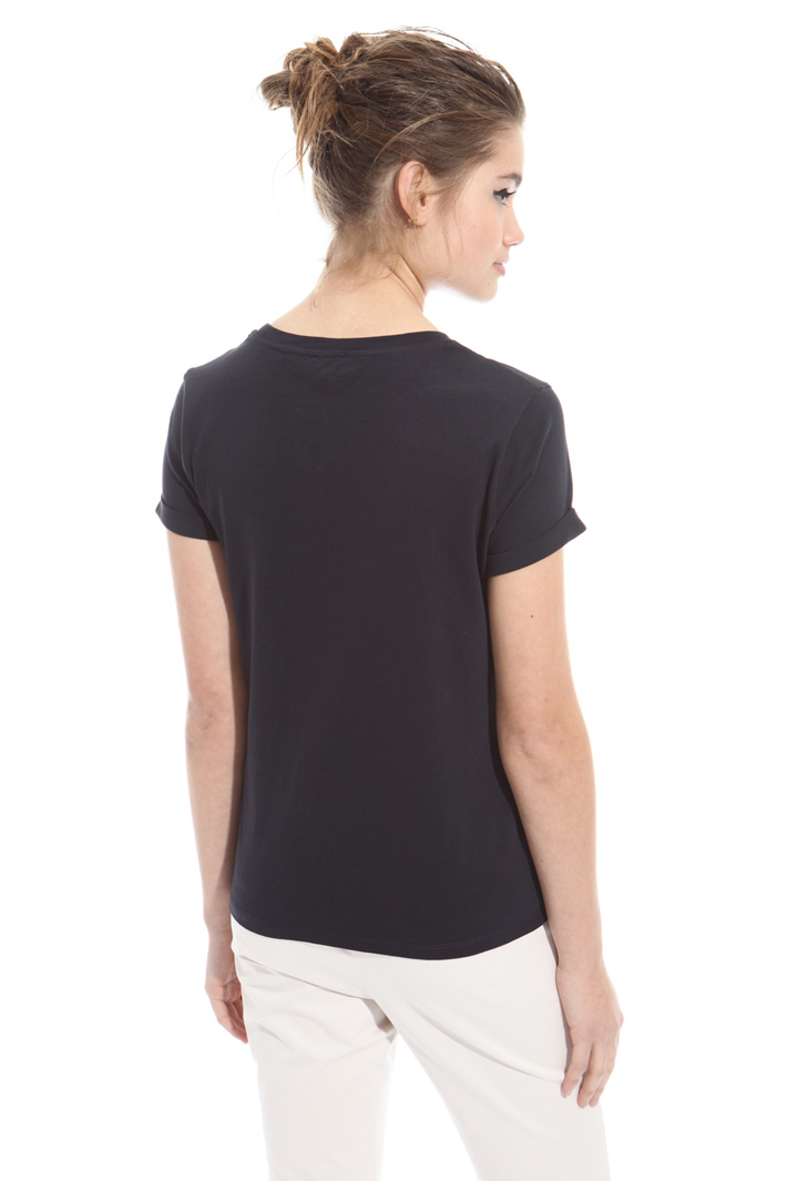 Overlay panel top Intrend Overlay panel top Intrend