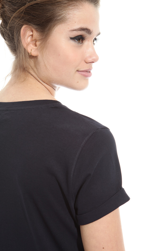 Overlay panel top Intrend Overlay panel top Intrend