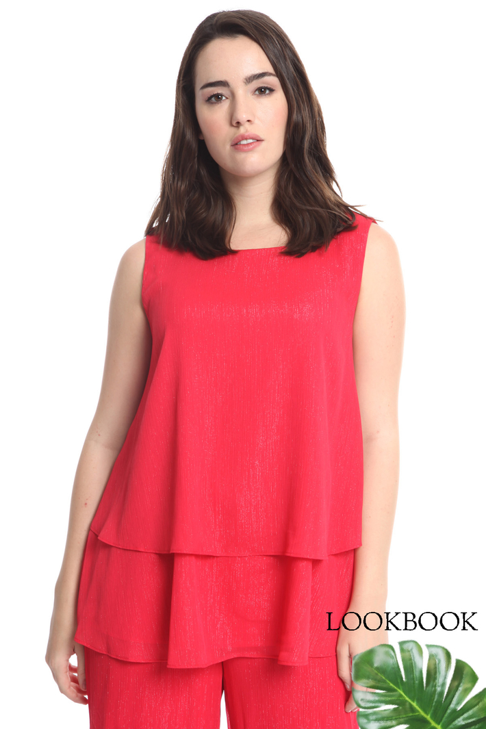 Lurex crepon top Diffusione Tessile Lurex crepon top Diffusione Tessile