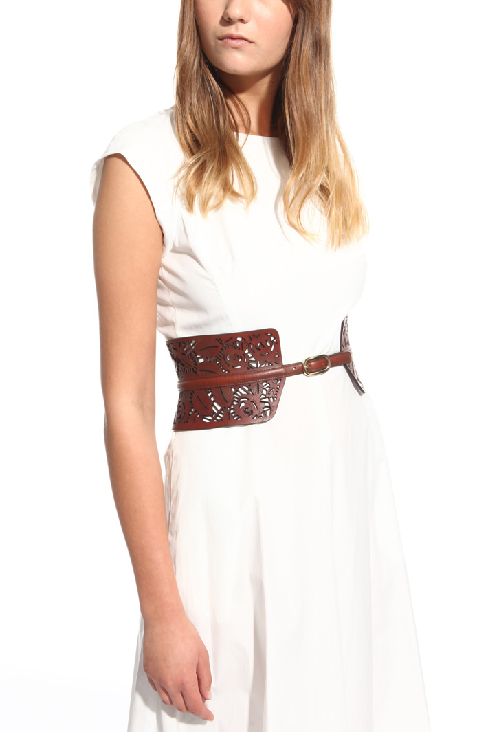Bustier belt Intrend Bustier belt Intrend