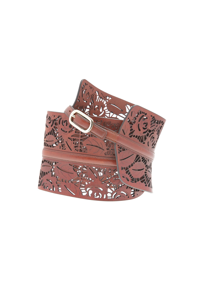 Bustier belt Intrend Bustier belt Intrend