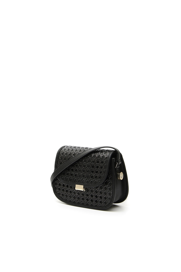Mini crossbody Intrend Mini crossbody Intrend