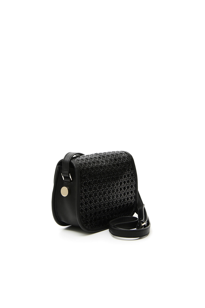 Mini crossbody Intrend Mini crossbody Intrend
