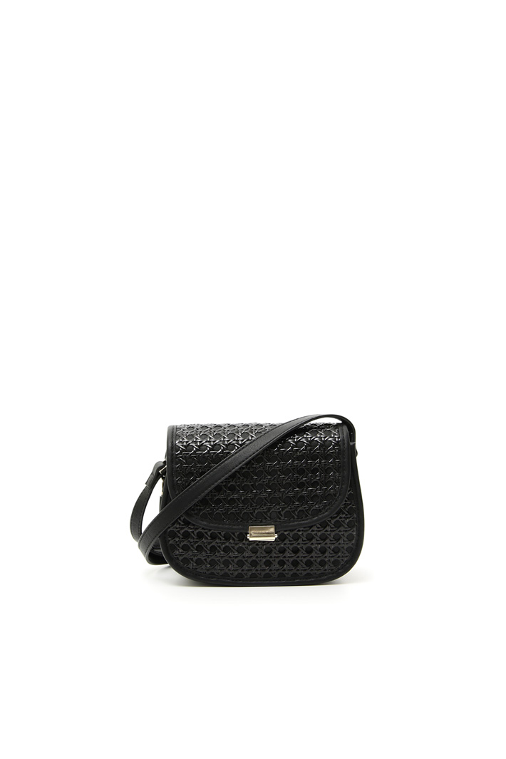 Mini crossbody Intrend Mini crossbody Intrend